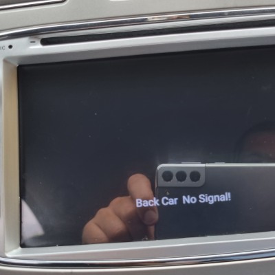 20220625_180206.jpg (720.8 KiB) Vizualizat de 4150 ori 20220625_180206.jpg