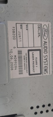 IMG_20220704_135516.jpg (1.3 MiB) Vizualizat de 5107 ori IMG_20220704_135516.jpg