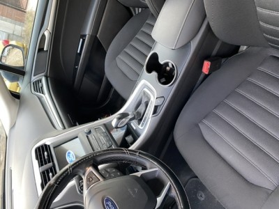 FC4F4D5B-E37C-4FD1-B72F-E54D33D19236.jpeg (111.12 KiB) Vizualizat de 2120 ori FC4F4D5B-E37C-4FD1-B72F-E54D33D19236.jpeg