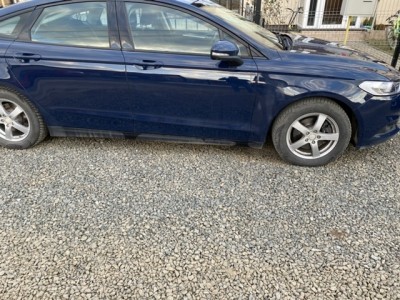 EAF44122-5461-4DEE-8A9A-E79FA9D36AE4.jpeg (174.11 KiB) Vizualizat de 2120 ori EAF44122-5461-4DEE-8A9A-E79FA9D36AE4.jpeg