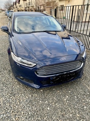 4DD7FE0E-7B8C-4CC4-9E2C-4460A953F798.jpeg (178.68 KiB) Vizualizat de 2120 ori 4DD7FE0E-7B8C-4CC4-9E2C-4460A953F798.jpeg