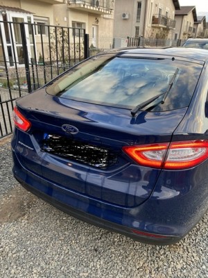 E23AA280-87D6-451D-A4BC-47E776395400.jpeg (151.95 KiB) Vizualizat de 2120 ori E23AA280-87D6-451D-A4BC-47E776395400.jpeg