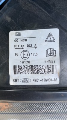 ABC01F46-2293-44D7-911B-FFB2B27CF46F.jpeg (271.96 KiB) Vizualizat de 2155 ori ABC01F46-2293-44D7-911B-FFB2B27CF46F.jpeg