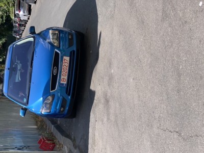 AE210D12-26E5-4283-9461-11B16131E5AB.jpeg (126.22 KiB) Vizualizat de 2342 ori AE210D12-26E5-4283-9461-11B16131E5AB.jpeg