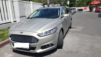 55dcfaf4-7032-4845-a781-332bef798495.jpg (224.22 KiB) Vizualizat de 4677 ori 55dcfaf4-7032-4845-a781-332bef798495.jpg