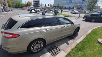 aa02231d-77d7-4997-ac64-e36d0f56d93a.jpg (119.56 KiB) Vizualizat de 4677 ori aa02231d-77d7-4997-ac64-e36d0f56d93a.jpg