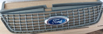 grila-sup.jpg (1.99 MiB) Vizualizat de 1307 ori grila-sup.jpg