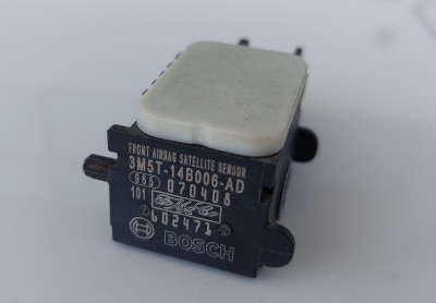 snz-impact.jpg (788.35 KiB) Vizualizat de 1307 ori snz-impact.jpg