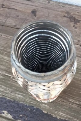 racord.jpg (73.29 KiB) Vizualizat de 1307 ori racord.jpg