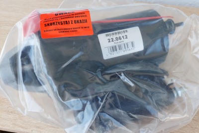 electromotor-vw.jpg (1.57 MiB) Vizualizat de 1307 ori electromotor-vw.jpg