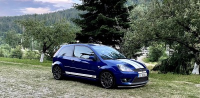 2.jpg (1.57 MiB) Vizualizat de 2650 ori 2.jpg