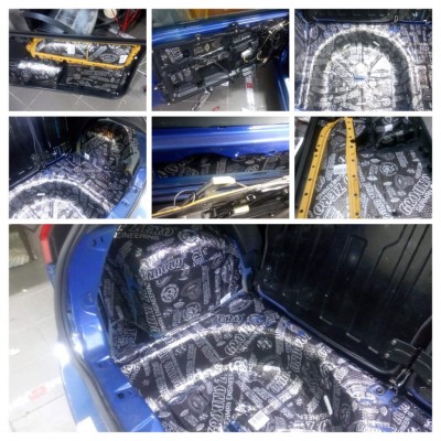 2329EED4-02B3-478E-82BD-FDB334497789-COLLAGE.jpg (245.73 KiB) Vizualizat de 2650 ori 2329EED4-02B3-478E-82BD-FDB334497789-COLLAGE.jpg