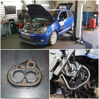 FB_IMG_1588016330425.jpg (163.07 KiB) Vizualizat de 2650 ori FB_IMG_1588016330425.jpg