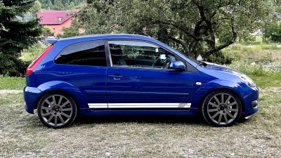 IMG_1077.jpg (1.38 MiB) Vizualizat de 2650 ori IMG_1077.jpg