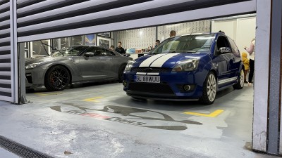 IMG_1765.jpg (1.28 MiB) Vizualizat de 2650 ori IMG_1765.jpg