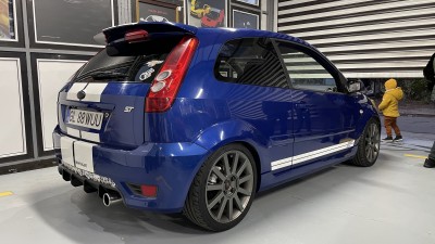 IMG_1768.jpg (839.55 KiB) Vizualizat de 2650 ori IMG_1768.jpg