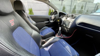 IMG_3643.jpg (1.65 MiB) Vizualizat de 2650 ori IMG_3643.jpg