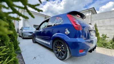 IMG_3644.jpg (1.03 MiB) Vizualizat de 2650 ori IMG_3644.jpg