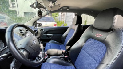 IMG_3645.jpg (1.71 MiB) Vizualizat de 2650 ori IMG_3645.jpg