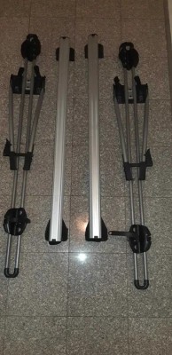 bare 1.jpg (114.55 KiB) Vizualizat de 2015 ori bare 1.jpg