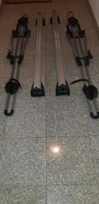 bare 2.jpg (117.07 KiB) Vizualizat de 1775 ori bare 2.jpg