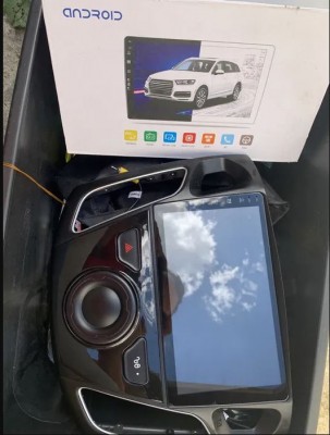 Navi 2.JPG (57.64 KiB) Vizualizat de 970 ori Navi 2.JPG