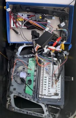 Navi 1.JPG (49.6 KiB) Vizualizat de 968 ori Navi 1.JPG