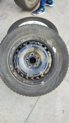 315883784_10224202148856354_3736417828548616343_n.jpg (423.26 KiB) Vizualizat de 1305 ori 315883784_10224202148856354_3736417828548616343_n.jpg