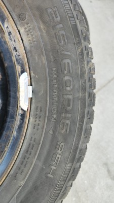 315755918_10224202147936331_1235196944987839990_n.jpg (318.28 KiB) Vizualizat de 1305 ori 315755918_10224202147936331_1235196944987839990_n.jpg