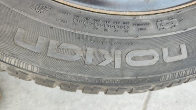 315704976_10224202147816328_8600222818213654870_n.jpg (306.13 KiB) Vizualizat de 1305 ori 315704976_10224202147816328_8600222818213654870_n.jpg