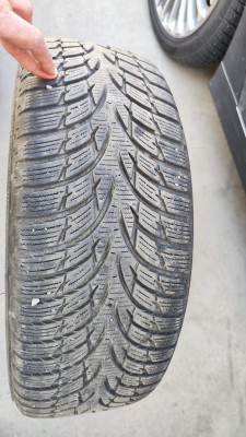 315653187_10224202153056459_101942925305073610_n.jpg (367.31 KiB) Vizualizat de 1305 ori 315653187_10224202153056459_101942925305073610_n.jpg