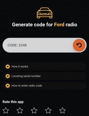 Screenshot_20230104_141533.jpg (159.74 KiB) Vizualizat de 3031 ori Screenshot_20230104_141533.jpg