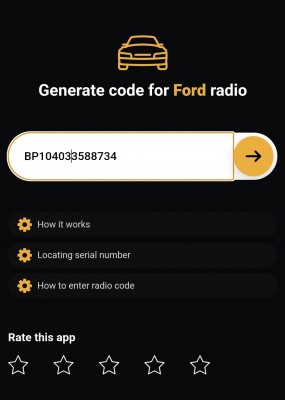 Screenshot_20230104_141504.jpg (174.75 KiB) Vizualizat de 3374 ori Screenshot_20230104_141504.jpg