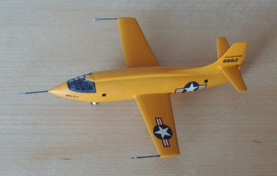 Bell_X-1_(Tamiya_1_72).jpg