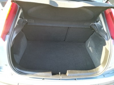 image (7).jpeg (272.72 KiB) Vizualizat de 2185 ori image (7).jpeg