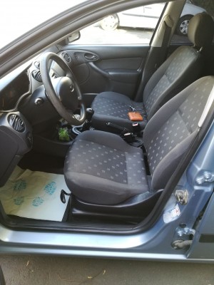 image (5).jpeg (316.36 KiB) Vizualizat de 2185 ori image (5).jpeg