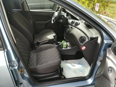 image (6).jpeg (395.09 KiB) Vizualizat de 2185 ori image (6).jpeg