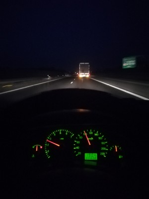 IMG_20220706_215438.jpg (1.19 MiB) Vizualizat de 2185 ori IMG_20220706_215438.jpg