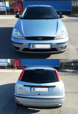 image.jpeg (236.16 KiB) Vizualizat de 2185 ori image.jpeg