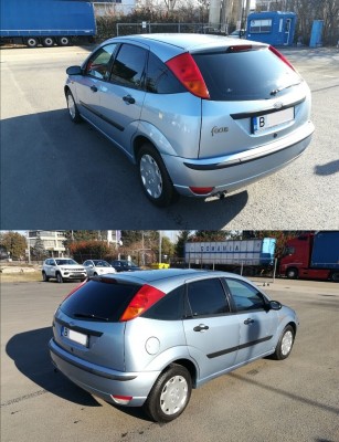 image (1).jpeg (336.51 KiB) Vizualizat de 2185 ori image (1).jpeg