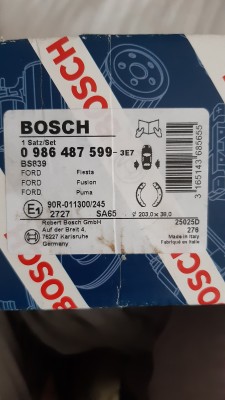 20230430_112528.jpg (540.61 KiB) Vizualizat de 2151 ori 20230430_112528.jpg