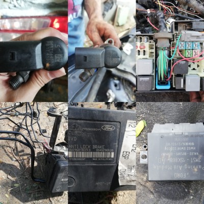 IMG-20191226-WA0036.jpg (310.61 KiB) Vizualizat de 7445 ori IMG-20191226-WA0036.jpg