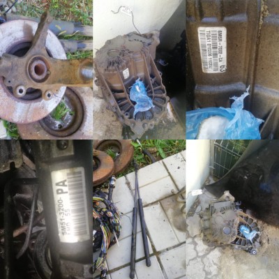 IMG-20191226-WA0033.jpg (260.69 KiB) Vizualizat de 7445 ori IMG-20191226-WA0033.jpg