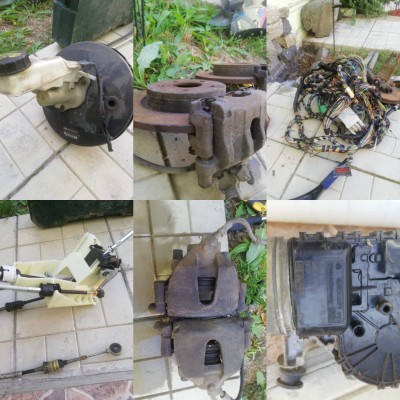 IMG-20191226-WA0034.jpg (275.57 KiB) Vizualizat de 7413 ori IMG-20191226-WA0034.jpg