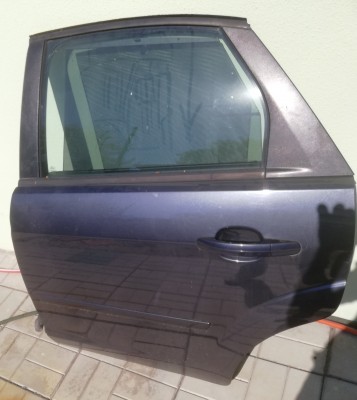 IMG_20230511_070727.jpg (1.74 MiB) Vizualizat de 7665 ori IMG_20230511_070727.jpg