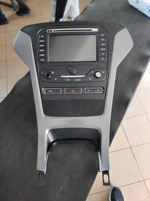 WhatsApp Image 2023-05-16 at 14.27.57 (3).jpeg