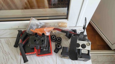 rsz_1120230519_155330.jpg (141.07 KiB) Vizualizat de 1032 ori rsz_1120230519_155330.jpg