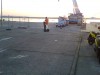 080828192654.jpg