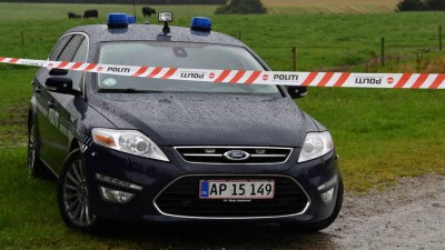 Poza-Ecoboost-Politie.jpg