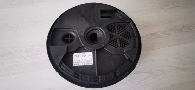 IMG_20230906_160255_100115.jpg (1.12 MiB) Vizualizat de 10243 ori IMG_20230906_160255_100115.jpg